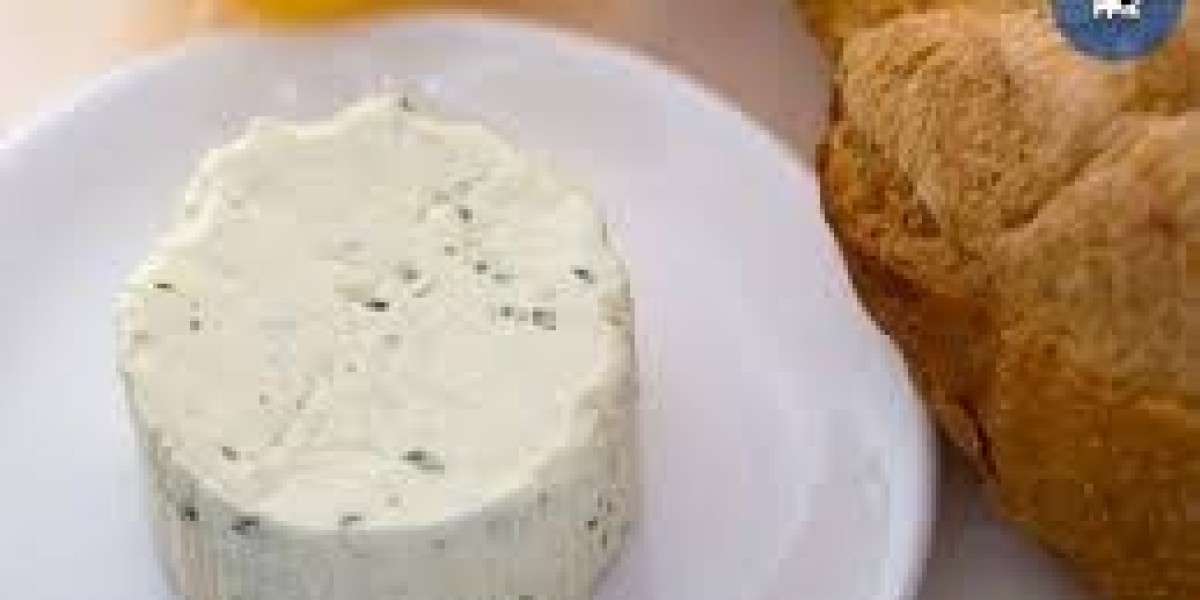 Flavoured Cheese Market investment opportunities and barriers for new entrants in global regions