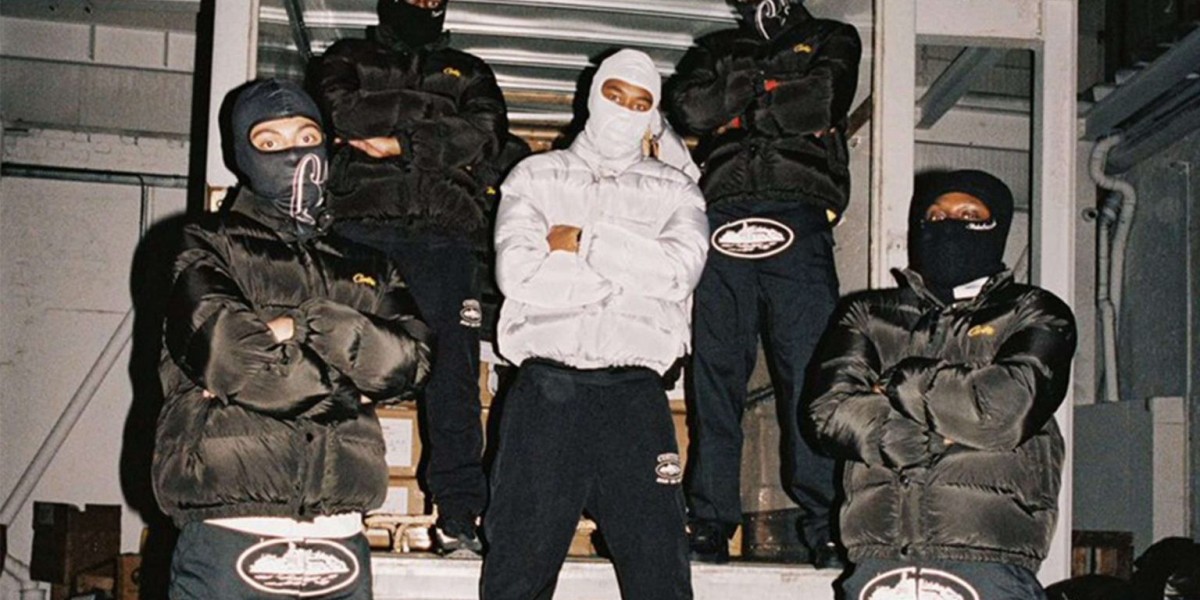 Cultural Influence: Worn by the Bold