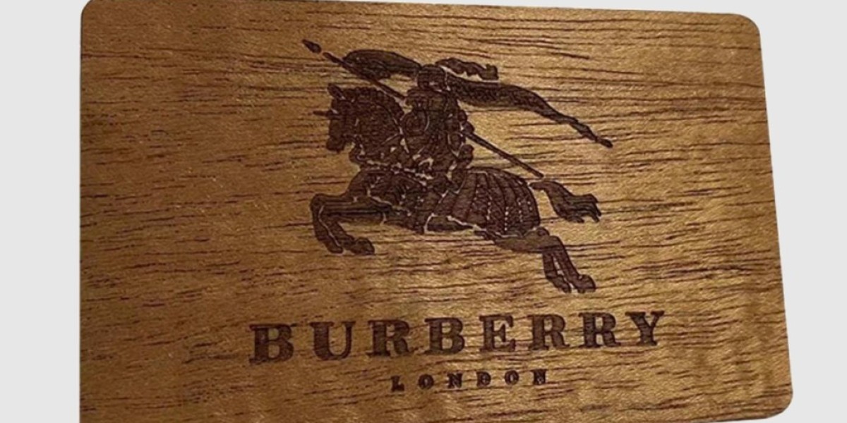 Premium Wooden Business Cards by Leading Manufacturers in Canada