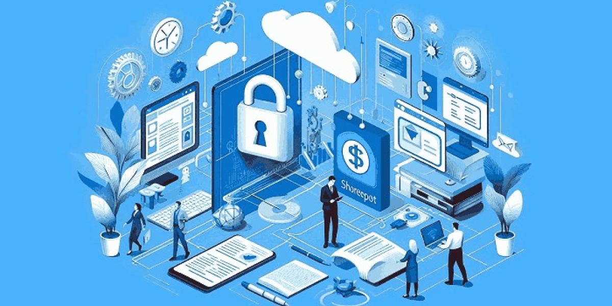 Is It Possible to Migrate OneDrive Business to Google Drive?