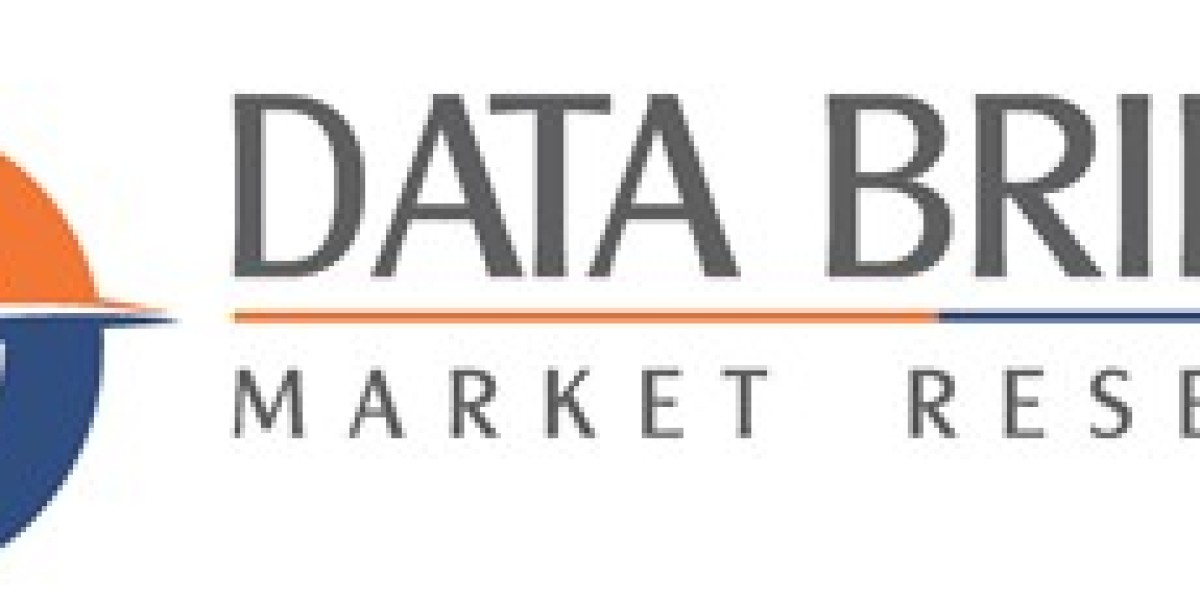 Dual-Ovenable Lidding Films Market Companies: Growth, Share, Value, Size, and Insights