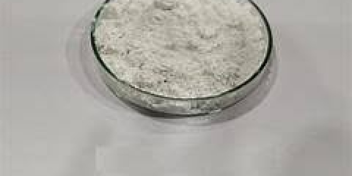 Ethylene Carbonate Market supply chain disruption and recovery post-pandemic globally examined