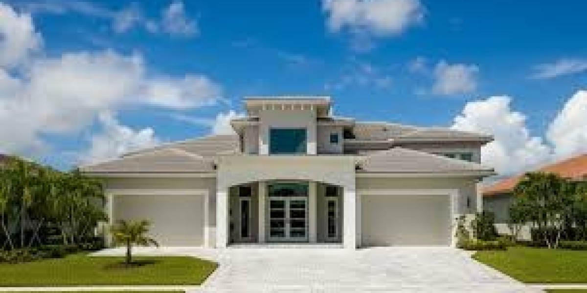 Top-Quality Roofing Services to Protect Your Home
