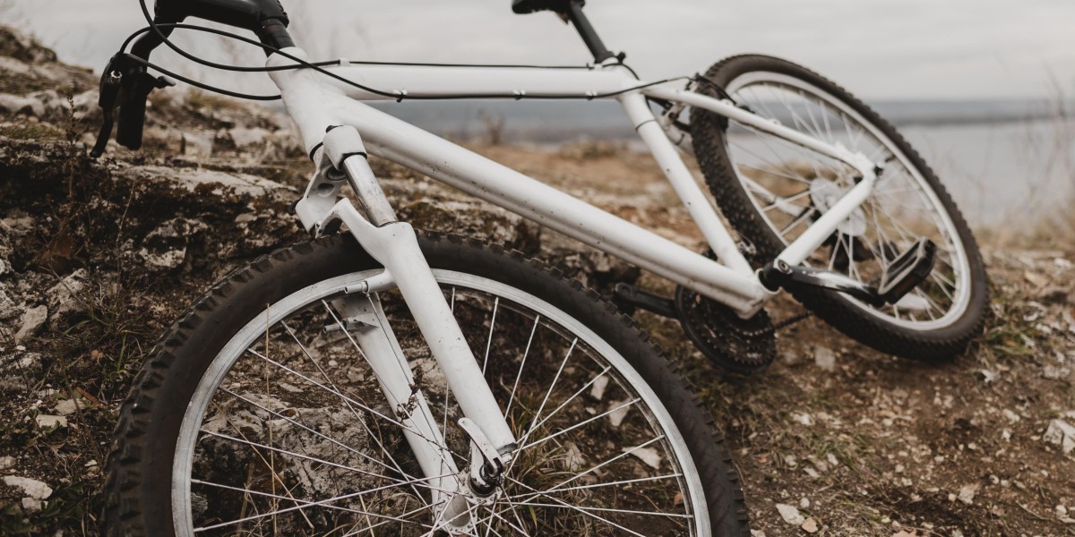 Bicycle Tires For Sale