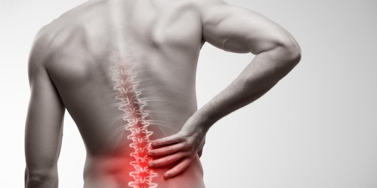 https://www.facebook.com/Nufarm.CBD.Gummies.Official2024