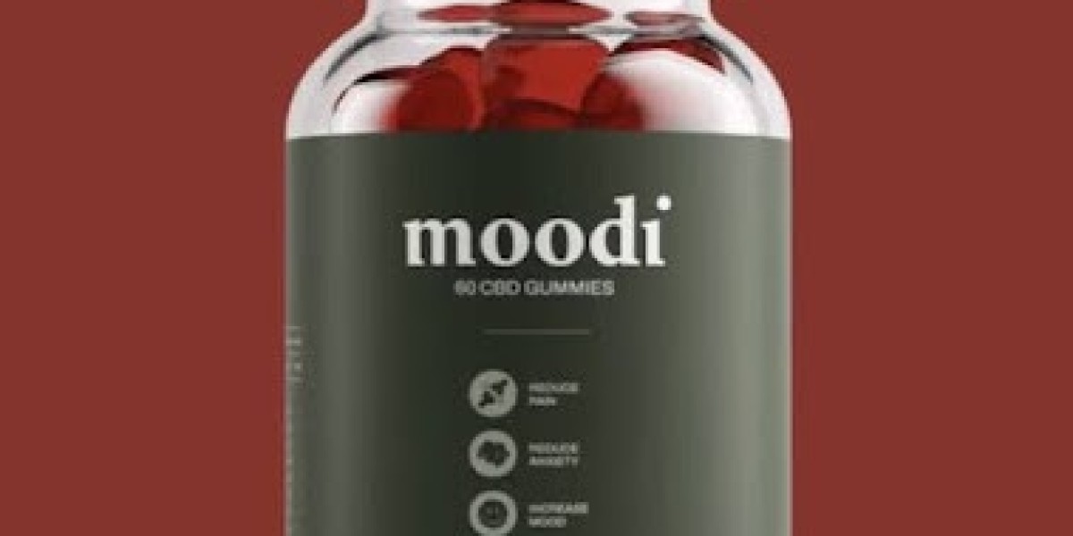 https://www.facebook.com/MoodiCBDCapsulesUKOfficial