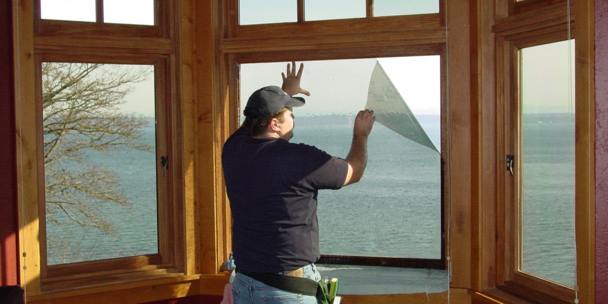 Enhance Comfort and Style with Professional Window Tinting in Lake Mary