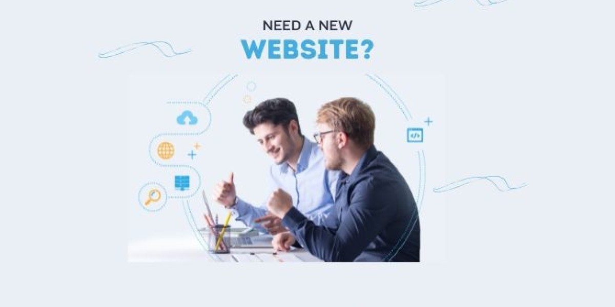 Why Web Design HK Is Crucial for Your Business Success