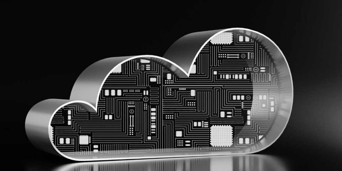 Artificial Intelligence Developers are Changing Industries