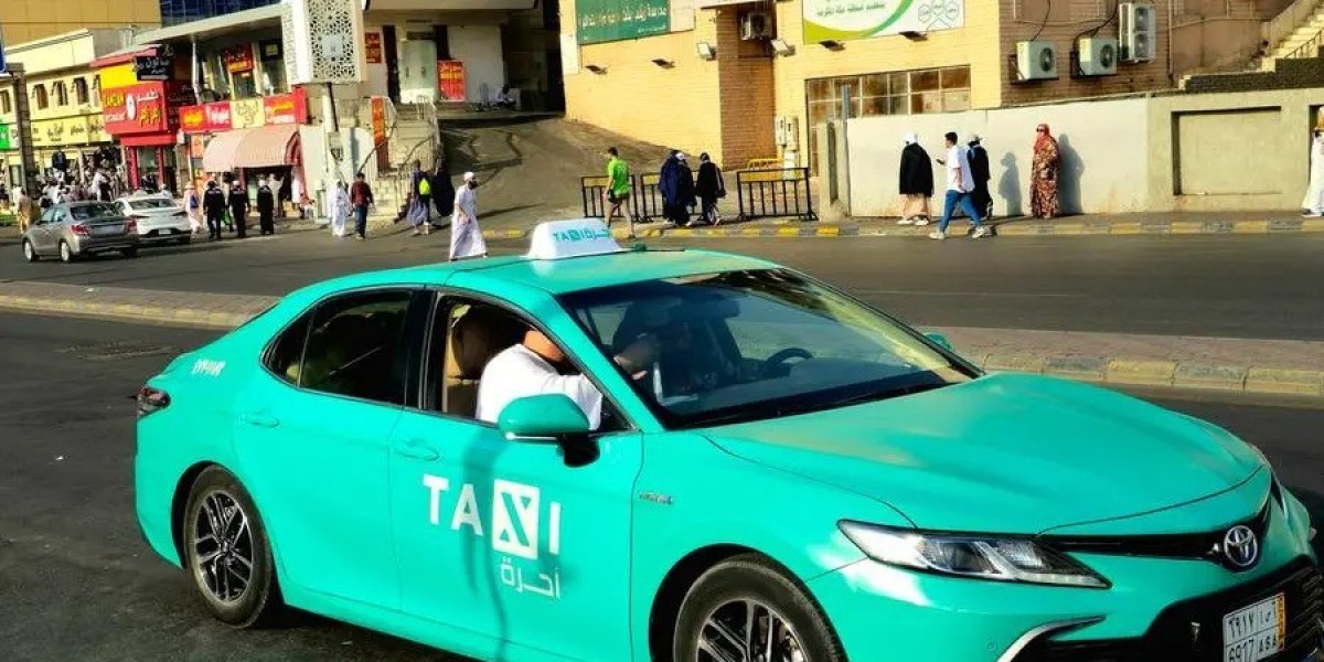 Planning Your Journey from Madinah to Badr? Here’s Everything You Should Know