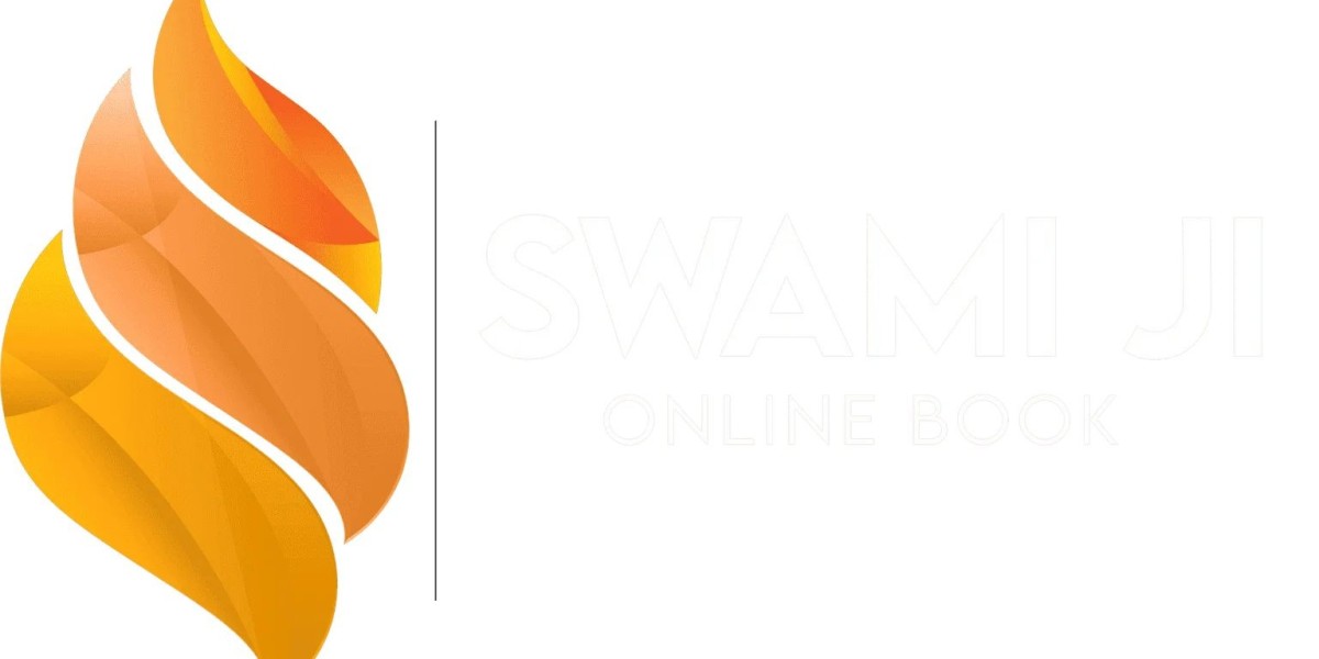 How to Find the Most Trusted Casino ID Provider for a Smooth and Secure Gaming Experience