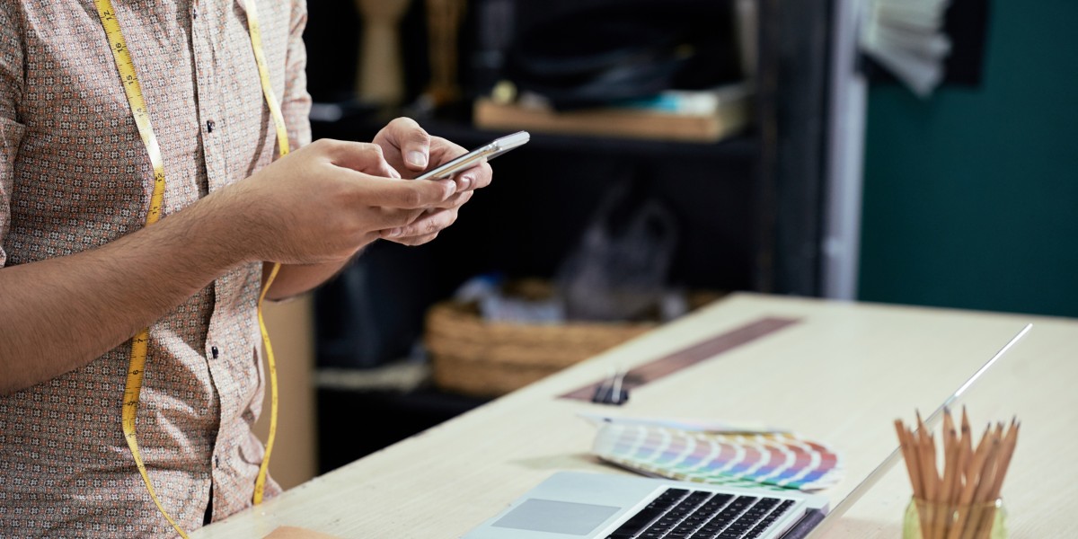 Why Storytelling Is the New Runway for Fashion Brands?