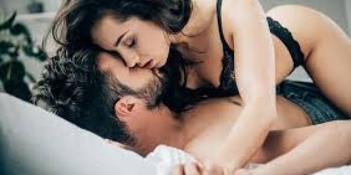 Iron Booster Male Enhancement: A Game-Changer for Men Over 30 & Is Iron Booster Worth the Hype?