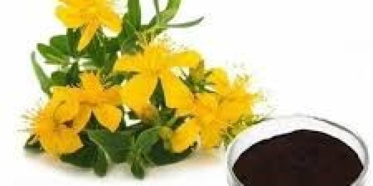 Wort Concentrate Market technological innovations shaping product demand across industries