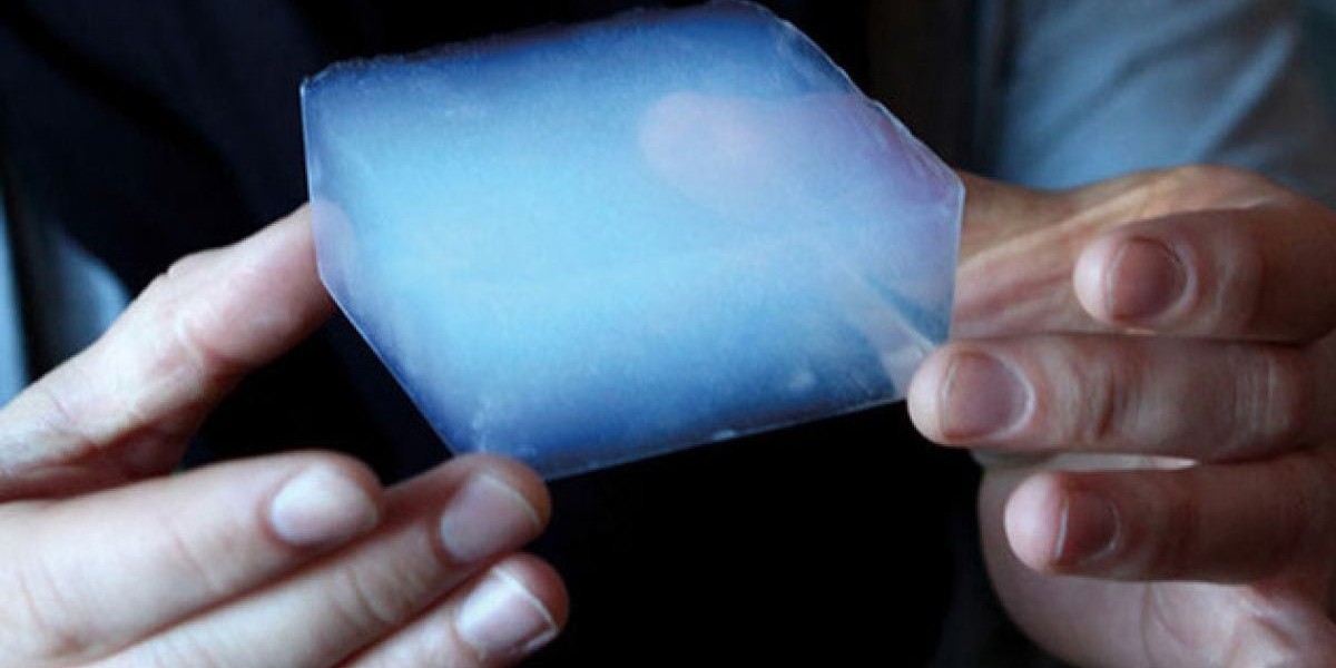 Aerogel Market to Witness 17% CAGR, Surpassing USD 11.5 Billion by 2035