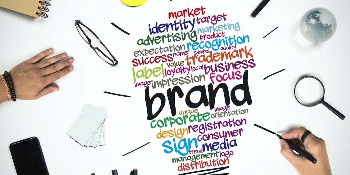 Top 5 Benefits of Hiring a Professional 品牌策劃公司 Brand Strategy Company