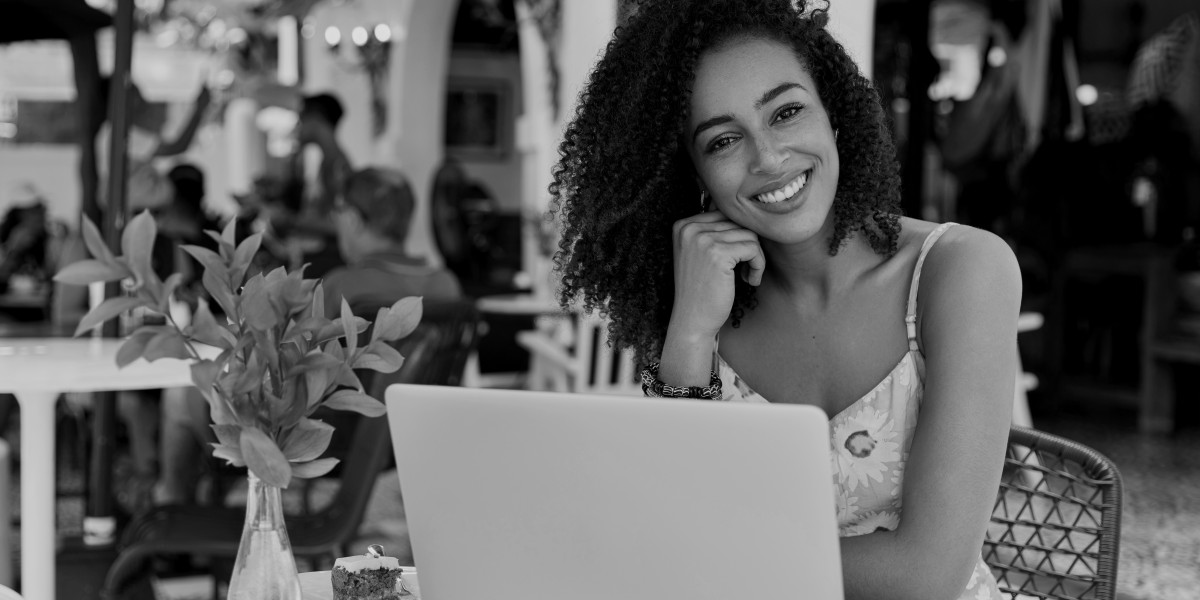 Enhance Your Brand with Expert Business Photography Services at Timeless Studio