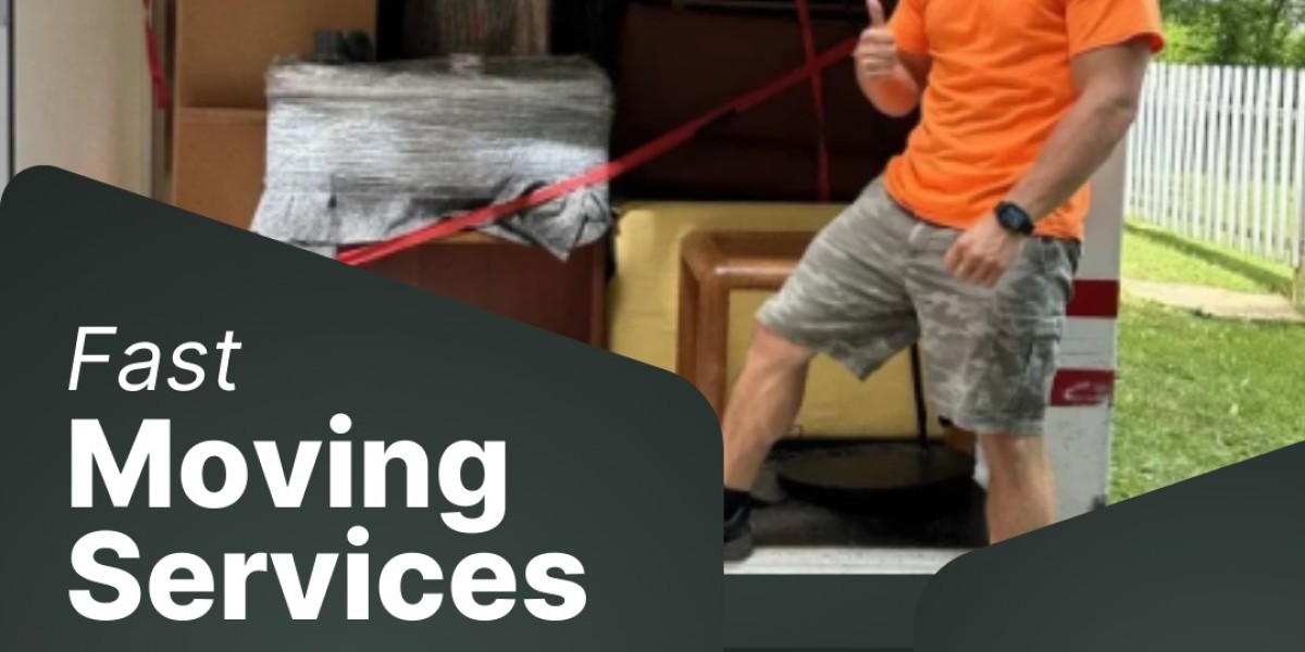 Top 5 Mistakes to Avoid When Hiring Packers & Movers