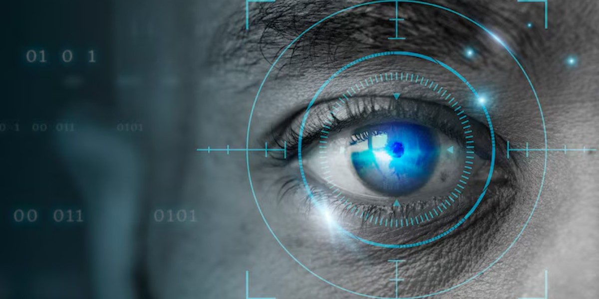 PRK Eye Surgery: A Comprehensive Guide for Clear Vision