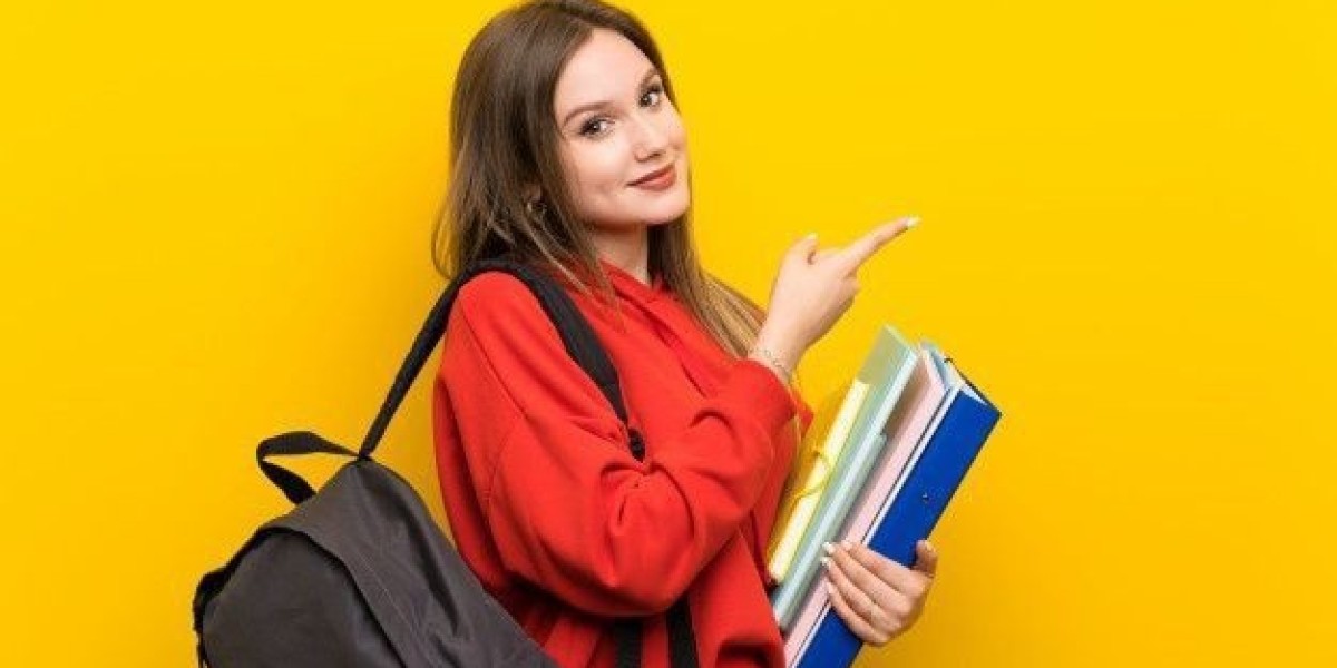 How can I find the Best internship in Mauritius?