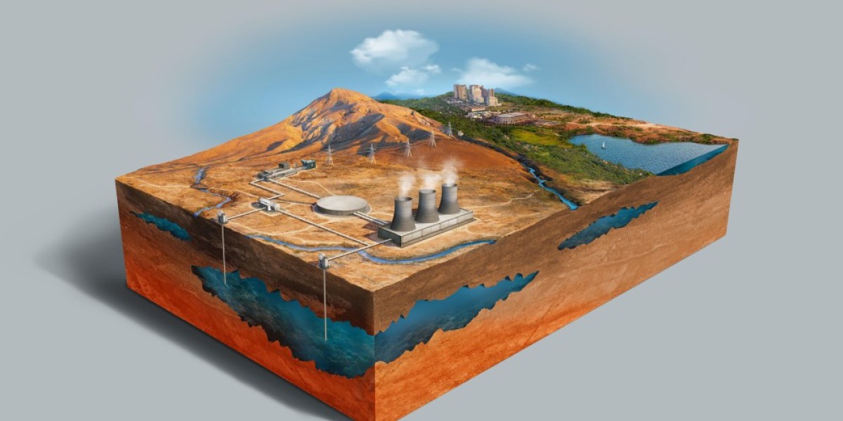 Skill Gaps and Soil Stability: Workforce Issues in Geotechnical Engineering