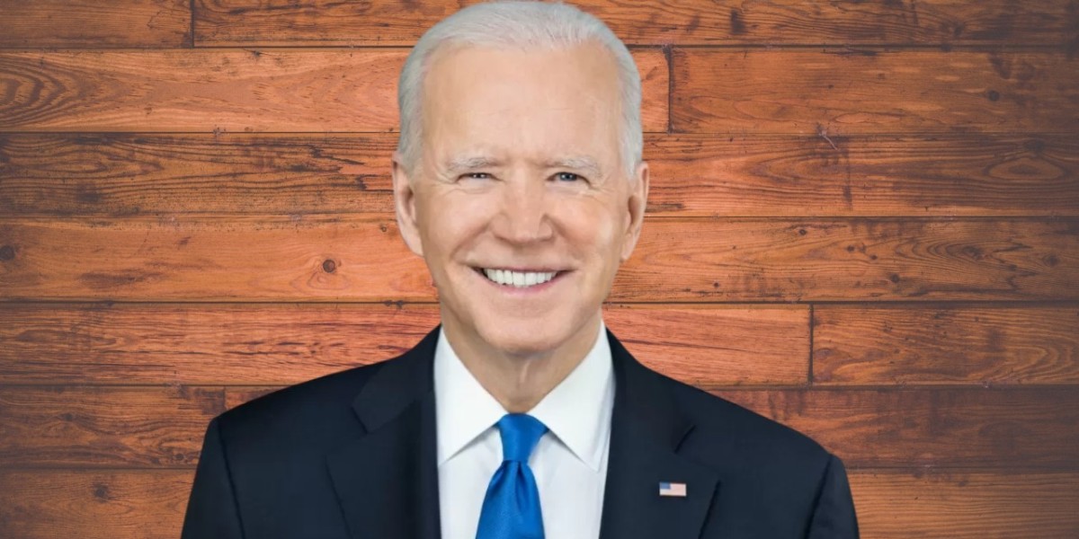 Joe Biden Net Worth: Discover How Wealthy the 46th President Really Is