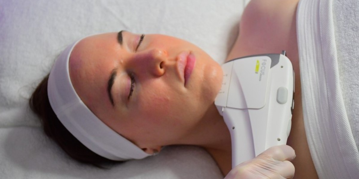 How to Choose the Right Double Chin Removal for Your Face