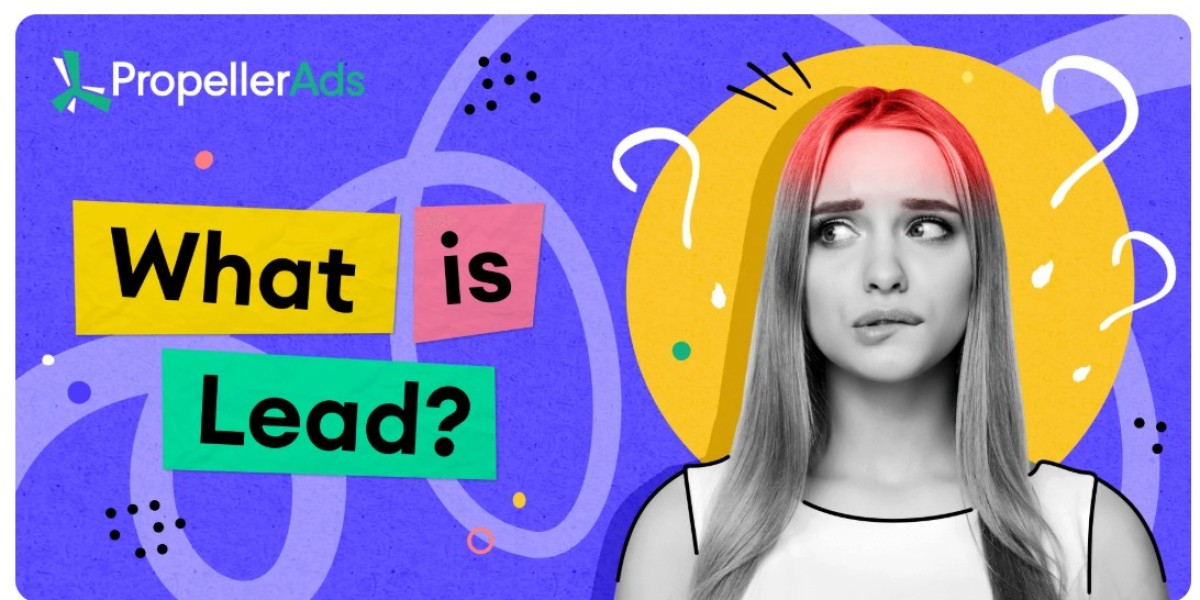 What Are Leads in Sales and Why Are They Crucial for Business Growth?