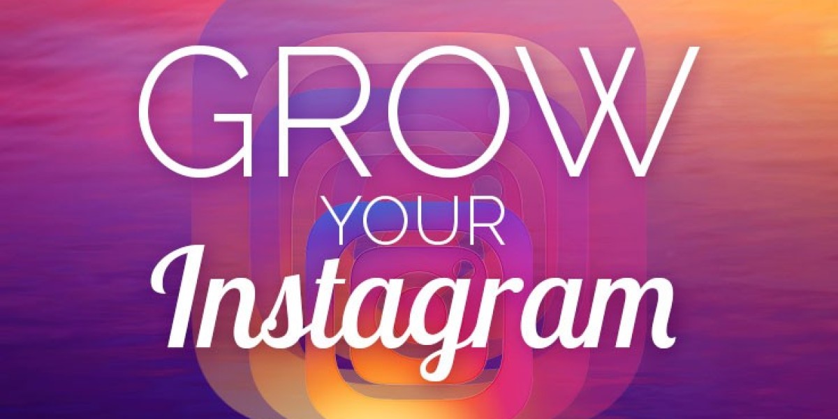 ProflUp Instagram Likes Drive Your Instagram Growth to Next Level
