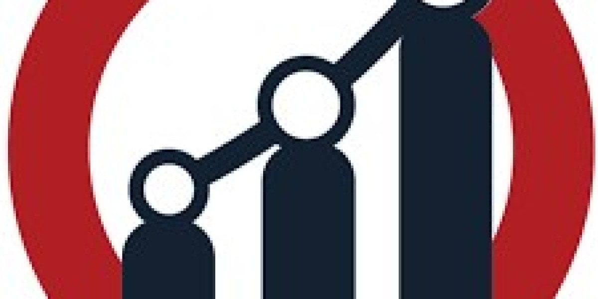 RFID Printer Industry Trends: Innovations Reshaping Labeling and Tracking