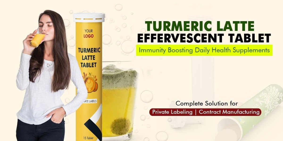 Ayurvedic Medicine Online Shopping Made Simple with Herbal Hills