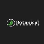 Botanical Remedies LLC profile picture