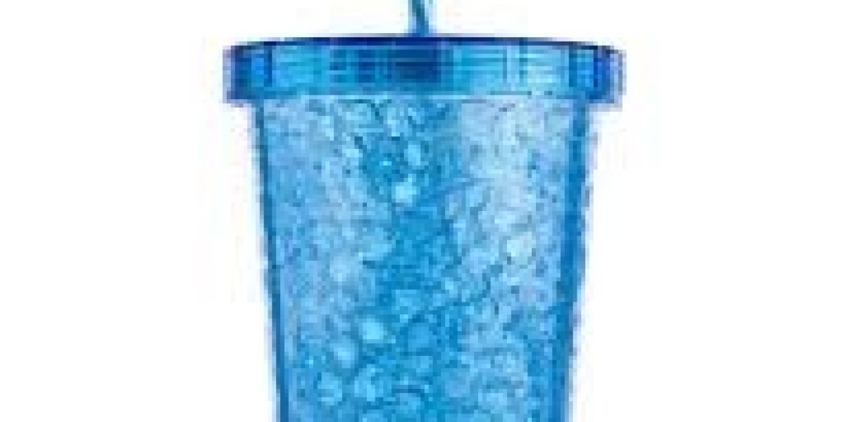 Drinkable Jelly Market opportunities for startups in emerging wellness beverage categories