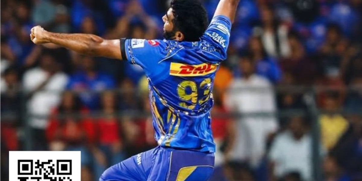 Match44 ID | Match44 Login | Smart Way to Play Live Sports