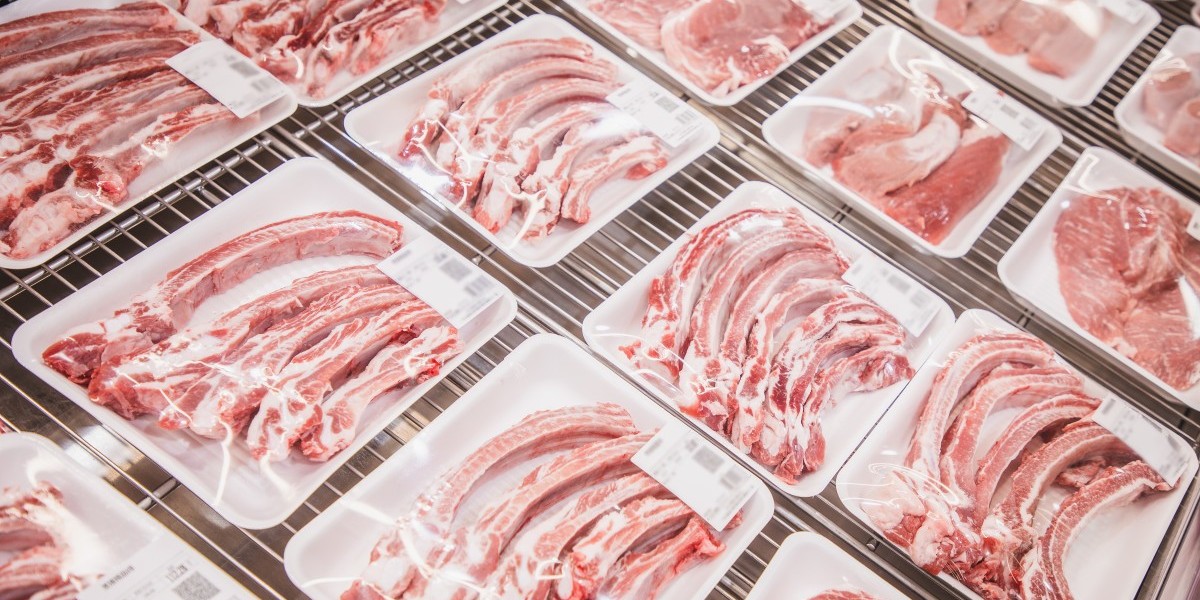 Packaged Meat Market Strategic Outlook: Key Players Expanding Footprint Through Acquisitions