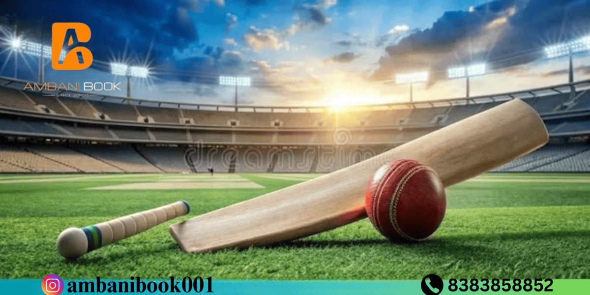 Secure Your Bets: Exploring the Best Sports Services and Customer Support 24*7 with Ambani Book WhatsApp Number.