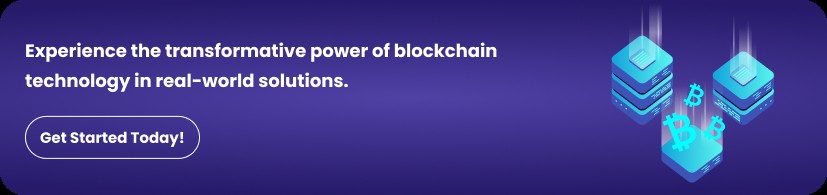 The Evolution of Blockchain Technology: From Concept to Reality