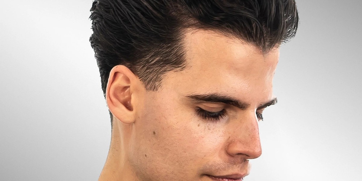 Finasteride 1mg Price: Does Quality Matter?