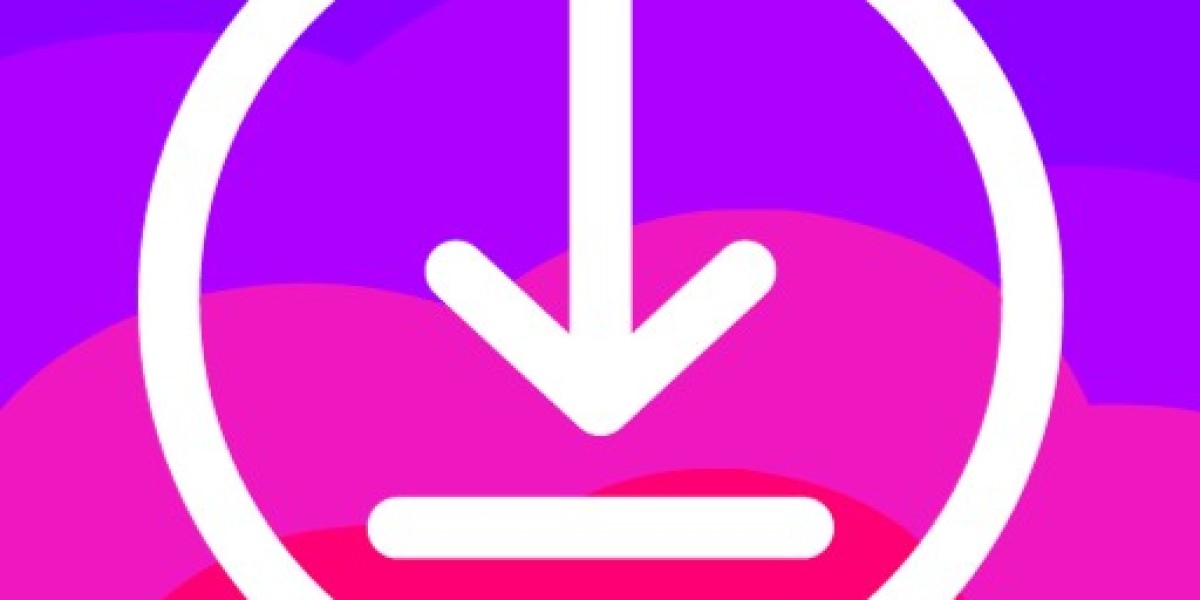 Movie Night with Instagram Reels? Use iGram Downloader