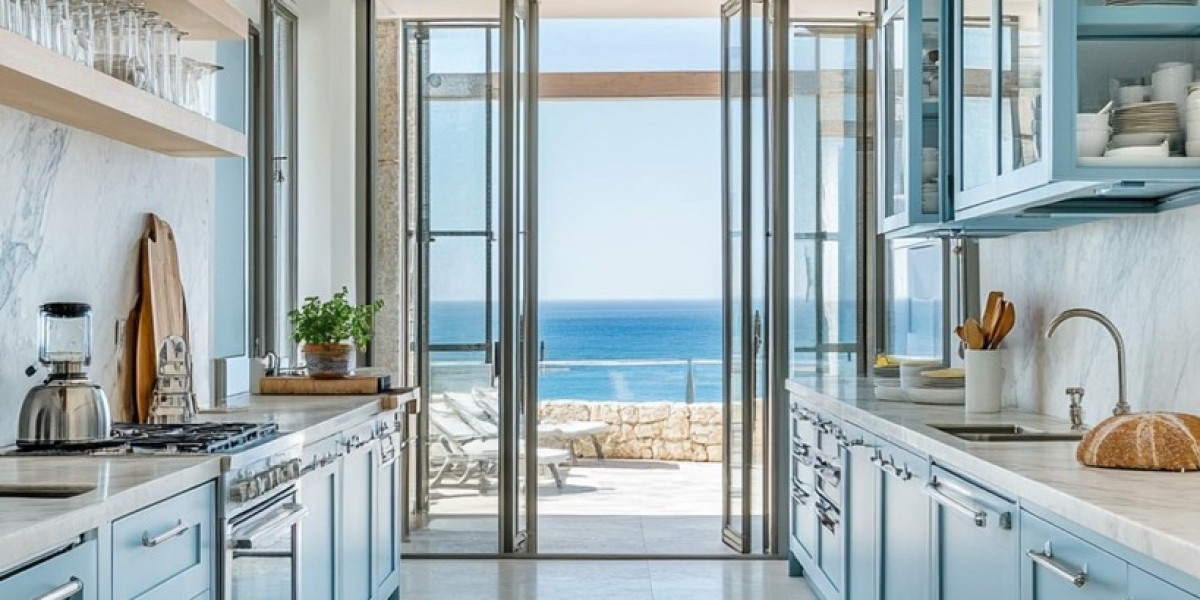 Do It Yourself Kitchen Cabinets Made Easy Save Thousands and Gain Style