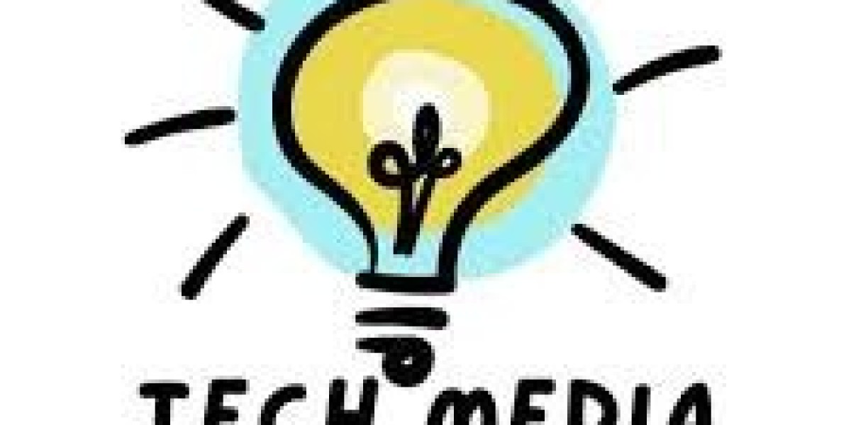 This Trend in addition to Impression connected with Support Marketing from the A digital Era