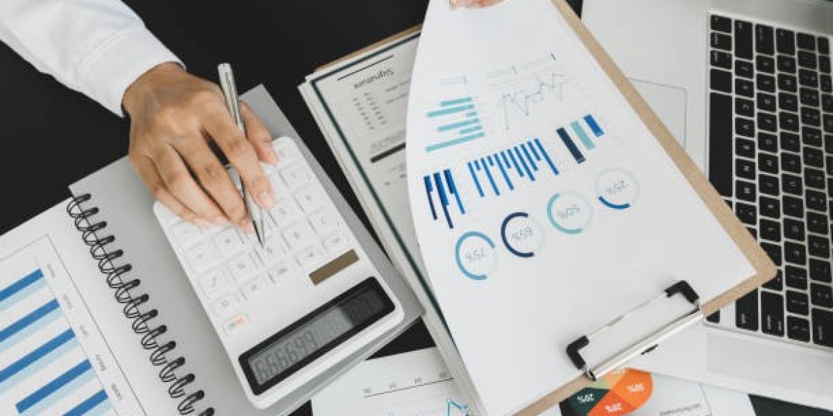 The Essential Role of Remote Bookkeeping in Business Agility