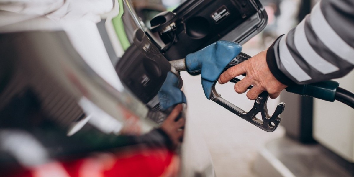 Automotive Fuel Tank Market Outlook 2025: Trends, Innovations, and Key Players