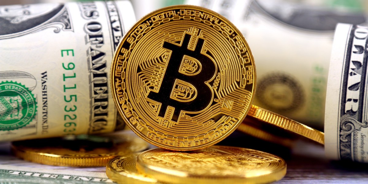 Bitcoin ETFs: Price Impact, Volatility & Market Maturity
