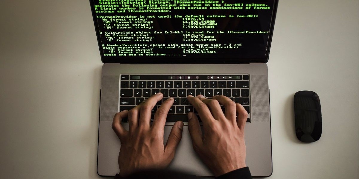 Why Startups Need an Artificial Intelligence Developer