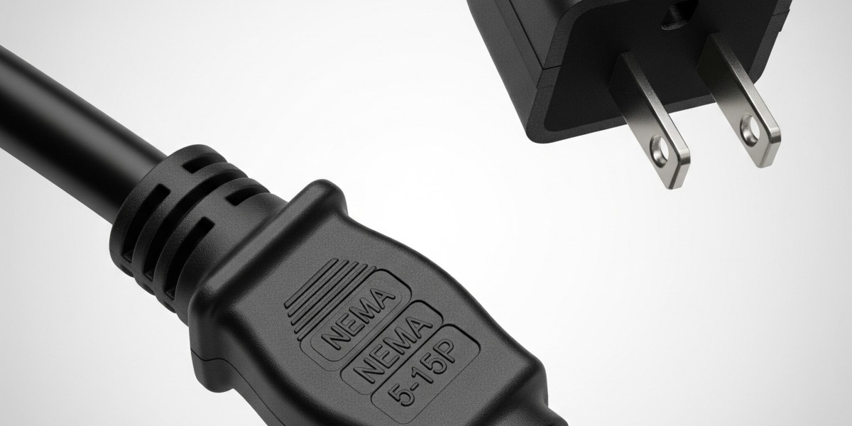 What is a NEMA Plug?