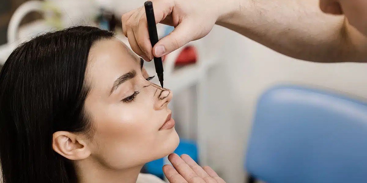 Your Dream Nose Decoded by This Rhinoplasty Price Guide