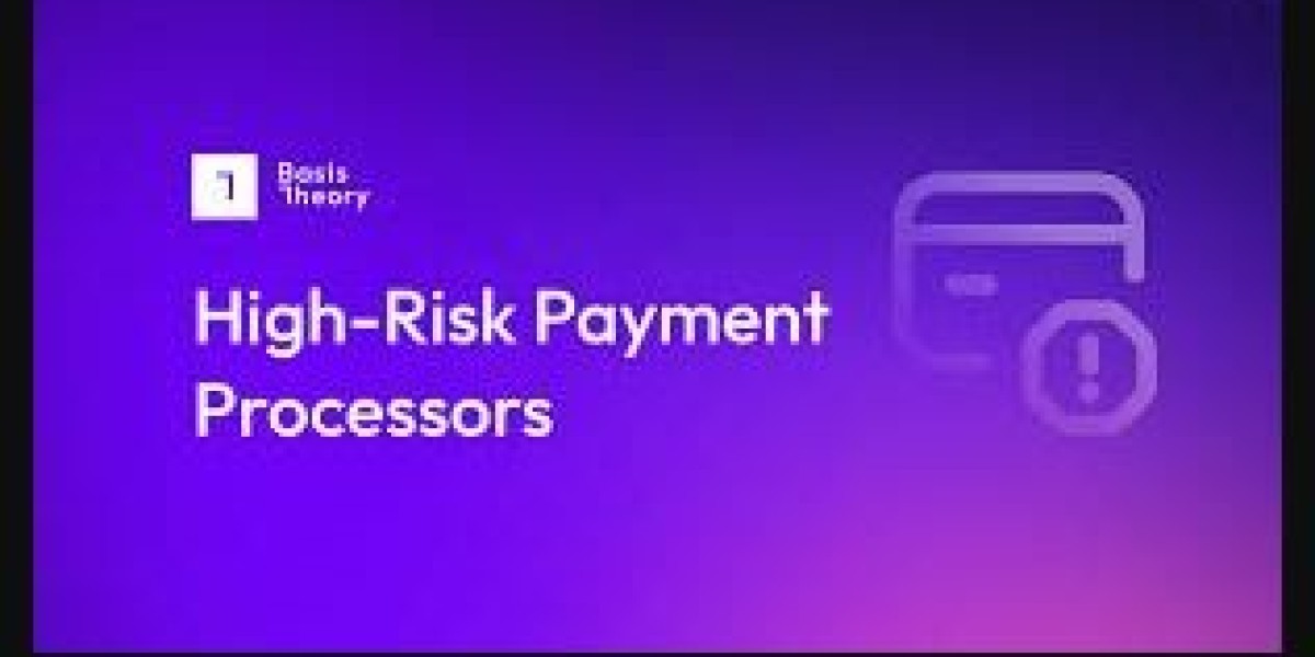 Very best High-Risk Check Cpu: Selecting the right Alternative on your Small business