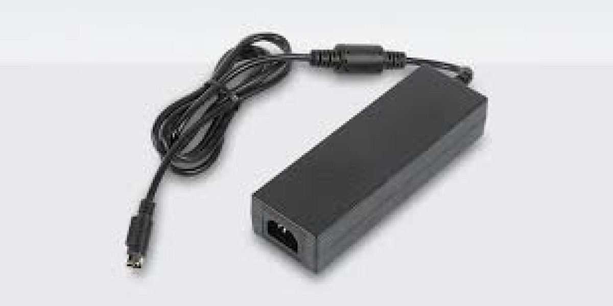 Medical Power Supply Devices Market Inhibitors Restricting Growth and Global Expansion Potential