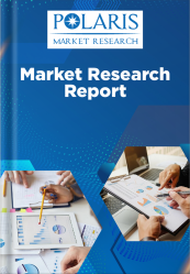 Global Fresh Food Packaging Market Size Report, 2022 - 2030